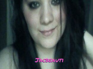 Jacbeauti