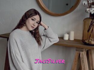 JaciSilver