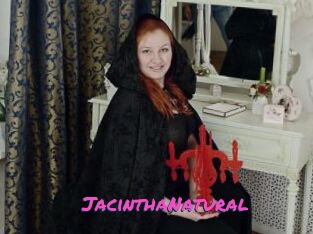 JacinthaNatural