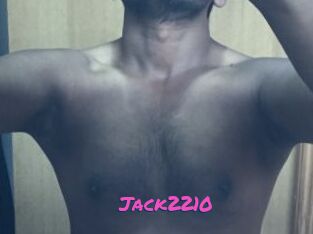 Jack2210