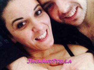 JackAndStella