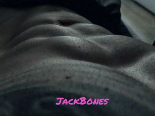 JackBones