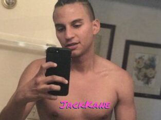 Jack_Kane