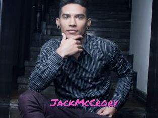 JackMcCrory