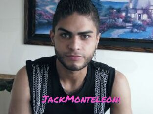 JackMonteleoni