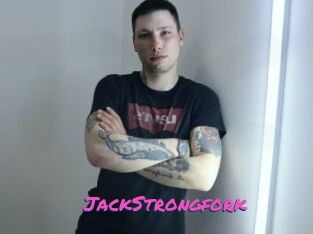 JackStrongfork