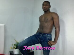 Jack_Bristow