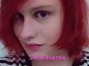 Jack_Burton