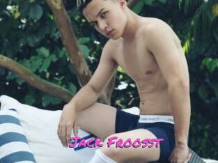 Jack_Froosst