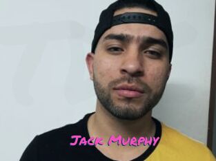 Jack_Murphy
