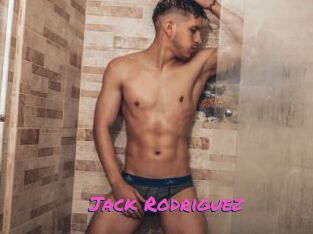 Jack_Rodriguez