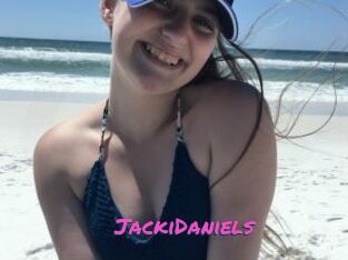 JackiDaniels