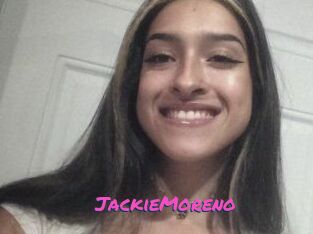 Jackie_Moreno