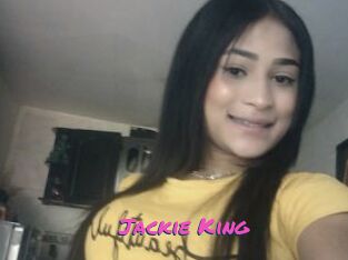 Jackie_King