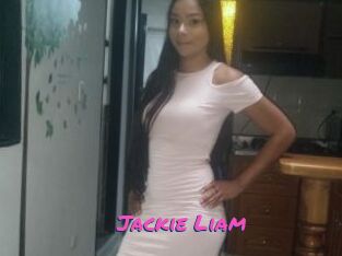 Jackie_Liam