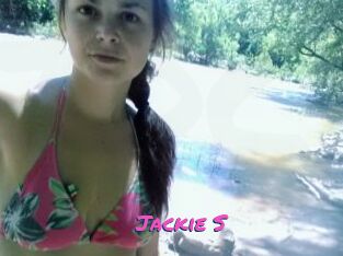 Jackie_S