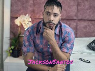 JacksonSantos