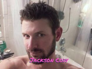 Jackson_Cody