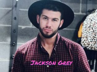 Jackson_Grey