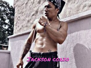 Jackson_corzo