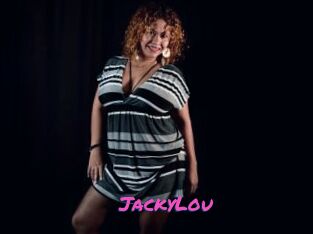 JackyLou