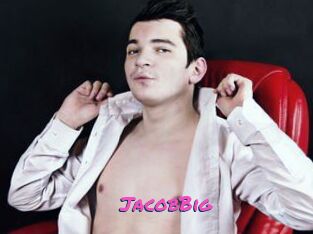 JacobBig