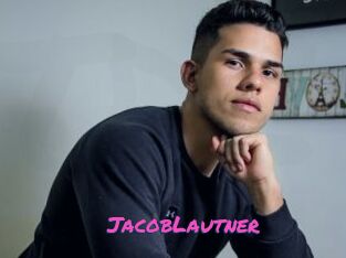 JacobLautner