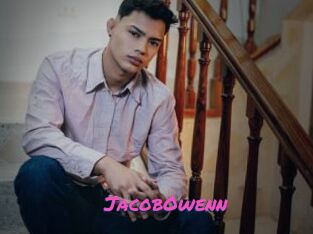 JacobOwenn