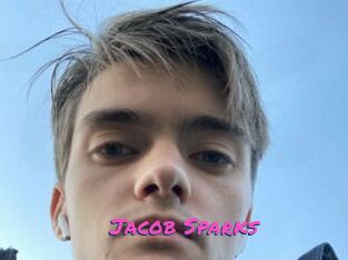 Jacob_Sparks