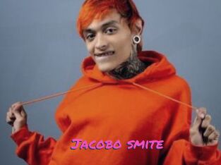 Jacobo_smite