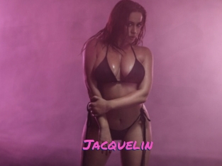 Jacquelin