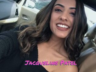 Jacqueline_Patel