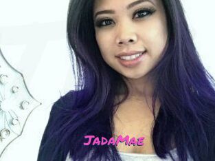 Jada_Mae