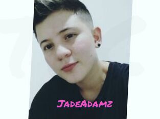 JadeAdamz