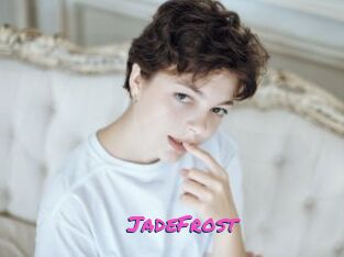 JadeFrost