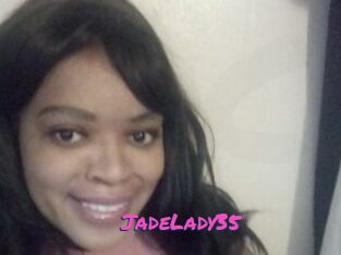 JadeLady35