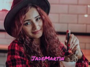 JadeMartin