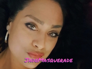 JadeMasquerade