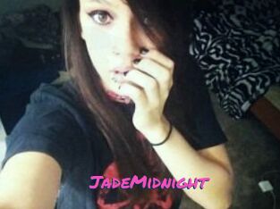 Jade_Midnight