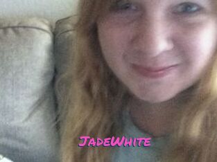 Jade_White