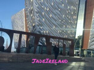 Jade_Ireland