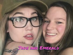 Jade_and_Emerald