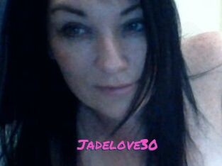 Jadelove30