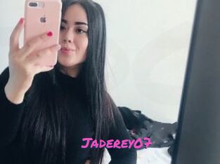 Jaderey07