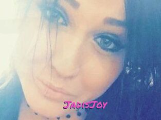 Jadis_Joy