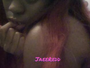 Jaee_Redd