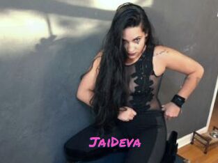 JaiDeva