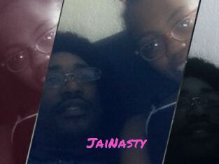 JaiNasty