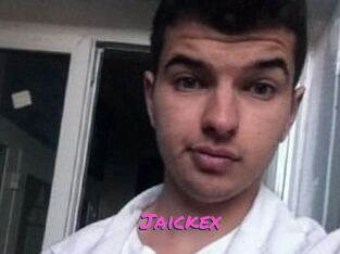 Jaickex