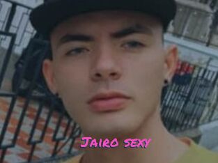 Jairo_sexy